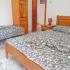 Apartman Gredic, privatni smeštaj u mestu Dobre Vode, Crna Gora - Kurto (54)